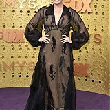Filename=061.jpg
Filesize=1868KiB
Dimensions=3237x4500
Date added=Nov 10, 2022 061.jpg