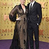 Filename=062.jpg
Filesize=1754KiB
Dimensions=3208x4500
Date added=Nov 10, 2022 062.jpg