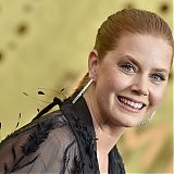 Filename=063.jpg
Filesize=915KiB
Dimensions=4426x2946
Date added=Nov 10, 2022 063.jpg