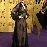 Filename=066.jpg
Filesize=1778KiB
Dimensions=3629x4915
Date added=Nov 10, 2022 066.jpg