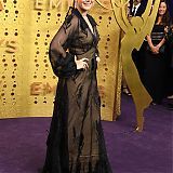 Filename=068.jpg
Filesize=1912KiB
Dimensions=3663x4929
Date added=Nov 10, 2022 068.jpg