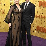 Filename=074.jpg
Filesize=2046KiB
Dimensions=3712x5157
Date added=Nov 10, 2022 074.jpg