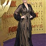 Filename=077.jpg
Filesize=1738KiB
Dimensions=3344x4500
Date added=Nov 10, 2022 077.jpg