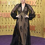 Filename=078.jpg
Filesize=2080KiB
Dimensions=3357x4499
Date added=Nov 10, 2022 078.jpg