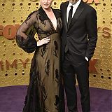Filename=083.jpg
Filesize=1037KiB
Dimensions=2399x3600
Date added=Nov 10, 2022 083.jpg