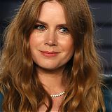 Filename=002.jpg
Filesize=578KiB
Dimensions=1690x2537
Date added=Nov 11, 2022 002.jpg
