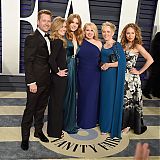 Filename=015.jpg
Filesize=1093KiB
Dimensions=3000x2791
Date added=Nov 11, 2022 015.jpg