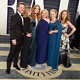 Filename=016.jpg
Filesize=1119KiB
Dimensions=3000x2796
Date added=Nov 11, 2022 016.jpg