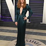 Filename=020.jpg
Filesize=899KiB
Dimensions=2652x3785
Date added=Nov 11, 2022 020.jpg