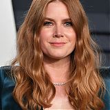 Filename=022.jpg
Filesize=1472KiB
Dimensions=2592x3560
Date added=Nov 11, 2022 022.jpg