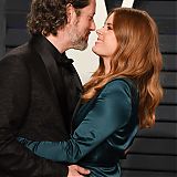 Filename=044.jpg
Filesize=718KiB
Dimensions=2000x3000
Date added=Nov 11, 2022 044.jpg