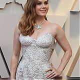 Filename=007.jpg
Filesize=1501KiB
Dimensions=3424x4897
Date added=Nov 11, 2022 007.jpg