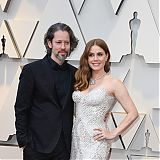 Filename=018.jpg
Filesize=847KiB
Dimensions=3649x2696
Date added=Nov 11, 2022 018.jpg
