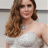 Filename=024.jpg
Filesize=1485KiB
Dimensions=3177x4592
Date added=Nov 11, 2022 024.jpg