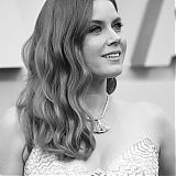Filename=032.jpg
Filesize=1685KiB
Dimensions=3711x5568
Date added=Nov 11, 2022 032.jpg