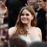 Filename=036.jpg
Filesize=1040KiB
Dimensions=4710x3139
Date added=Nov 11, 2022 036.jpg
