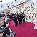 Filename=051.jpg
Filesize=1350KiB
Dimensions=3556x2363
Date added=Nov 11, 2022 051.jpg