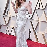 Filename=052.jpg
Filesize=1283KiB
Dimensions=2379x3580
Date added=Nov 11, 2022 052.jpg