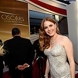 Filename=059.jpg
Filesize=1561KiB
Dimensions=3712x3712
Date added=Nov 11, 2022 059.jpg