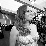 Filename=060.jpg
Filesize=1655KiB
Dimensions=4872x3364
Date added=Nov 11, 2022 060.jpg