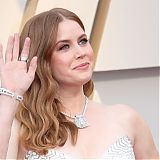 Filename=066.jpg
Filesize=476KiB
Dimensions=2999x1961
Date added=Nov 11, 2022 066.jpg