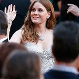 Filename=175.jpg
Filesize=757KiB
Dimensions=2292x2840
Date added=Nov 11, 2022 175.jpg