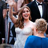 Filename=177.jpg
Filesize=1793KiB
Dimensions=3112x4088
Date added=Nov 11, 2022 177.jpg