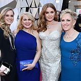 Filename=183.jpg
Filesize=2057KiB
Dimensions=4558x3295
Date added=Nov 11, 2022 183.jpg