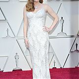 Filename=196.jpg
Filesize=1585KiB
Dimensions=2400x3607
Date added=Nov 11, 2022 196.jpg