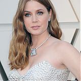 Filename=205.jpg
Filesize=1267KiB
Dimensions=2832x3832
Date added=Nov 11, 2022 205.jpg