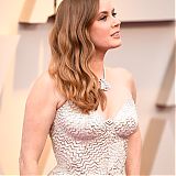 Filename=212.jpg
Filesize=2110KiB
Dimensions=3107x4214
Date added=Nov 11, 2022 212.jpg