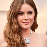Filename=220.jpg
Filesize=1984KiB
Dimensions=2978x3766
Date added=Nov 11, 2022 220.jpg