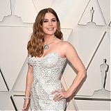 Filename=223.jpg
Filesize=1932KiB
Dimensions=2922x3816
Date added=Nov 11, 2022 223.jpg