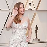 Filename=226.jpg
Filesize=1048KiB
Dimensions=4401x2841
Date added=Nov 11, 2022 226.jpg