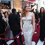 Filename=234.jpg
Filesize=3379KiB
Dimensions=6064x4043
Date added=Nov 11, 2022 234.jpg