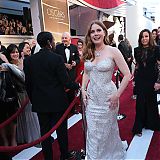 Filename=237.jpg
Filesize=3280KiB
Dimensions=6240x4160
Date added=Nov 11, 2022 237.jpg