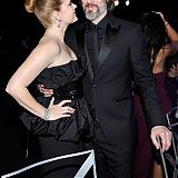 Filename=001.jpg
Filesize=912KiB
Dimensions=2602x3913
Date added=Nov 13, 2022 001.jpg