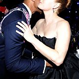 Filename=003.jpg
Filesize=1092KiB
Dimensions=2497x3755
Date added=Nov 13, 2022 003.jpg