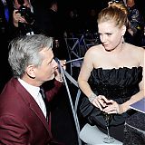 Filename=004.jpg
Filesize=1323KiB
Dimensions=3415x2741
Date added=Nov 13, 2022 004.jpg