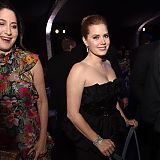 Filename=006.jpg
Filesize=906KiB
Dimensions=4457x2966
Date added=Nov 13, 2022 006.jpg