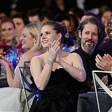 Filename=015.jpg
Filesize=1323KiB
Dimensions=4928x3280
Date added=Nov 13, 2022 015.jpg