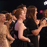 Filename=016.jpg
Filesize=1231KiB
Dimensions=4256x2968
Date added=Nov 13, 2022 016.jpg