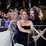 Filename=017.jpg
Filesize=1380KiB
Dimensions=4928x3280
Date added=Nov 13, 2022 017.jpg