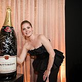 Filename=019.jpg
Filesize=1057KiB
Dimensions=4128x2751
Date added=Nov 13, 2022 019.jpg
