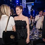 Filename=021.jpg
Filesize=1047KiB
Dimensions=4128x2751
Date added=Nov 13, 2022 021.jpg