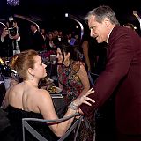 Filename=022.jpg
Filesize=768KiB
Dimensions=3000x2354
Date added=Nov 13, 2022 022.jpg