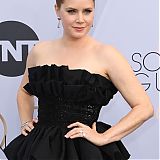 Filename=006.jpg
Filesize=841KiB
Dimensions=3082x4624
Date added=Nov 13, 2022 006.jpg