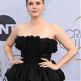 Filename=007.jpg
Filesize=725KiB
Dimensions=2884x3920
Date added=Nov 13, 2022 007.jpg