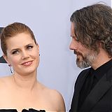 Filename=013.jpg
Filesize=1079KiB
Dimensions=4789x3194
Date added=Nov 13, 2022 013.jpg