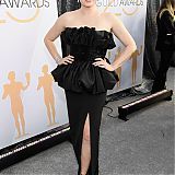 Filename=014.jpg
Filesize=2133KiB
Dimensions=3529x5295
Date added=Nov 13, 2022 014.jpg